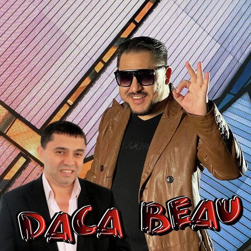 DACA BEAU