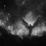 DO IT FASTER! (Frenchcore)