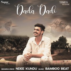 Dada Dadi-IjpYaR4BAAE