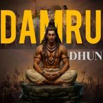 Damru Dhun