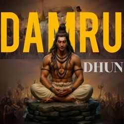 Damru Dhun