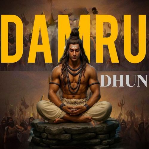 Damru Dhun