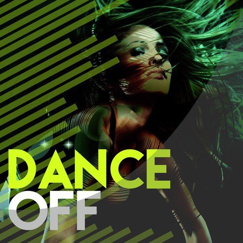 Dance Off_poster_image