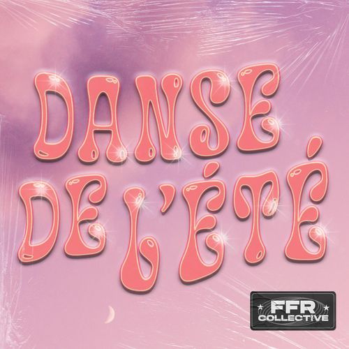 Danse de l'Été