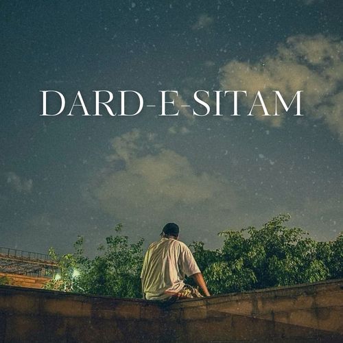 Dard-E-Sitam