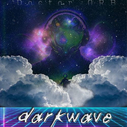 The Restoration cover art