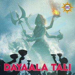 Dayaala Tali-QhkaYRxnQlQ