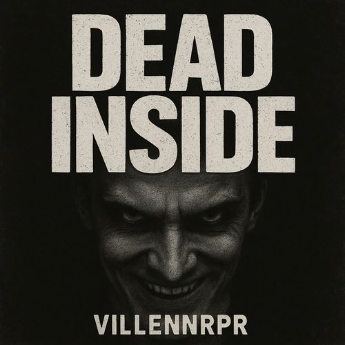 Dead Inside