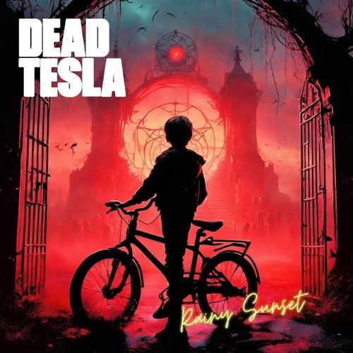 Samuel Loomis cover art