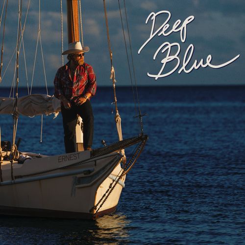 Deep Blue