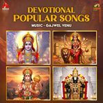 Devotional Popular Songs