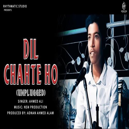 Dil Chahte Ho_poster_image