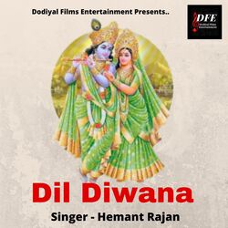 Dil Diwana-FQ0KQzBjGlA