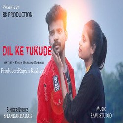 Dil Ke Tukude-JREjCRVnUAY