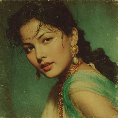 Mera Kuchh Samaan (Duet Version)