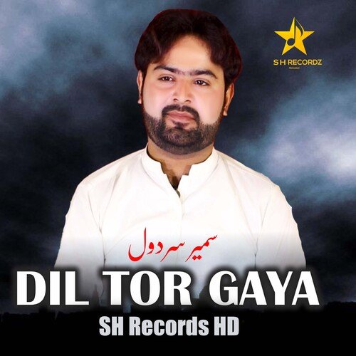 Dil Tor Gaya