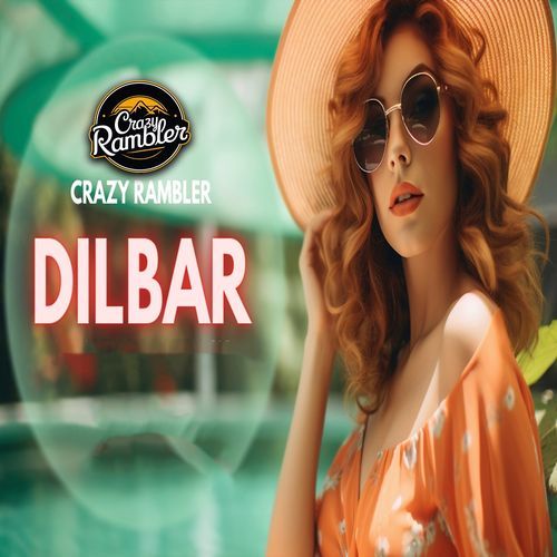 Dilbar