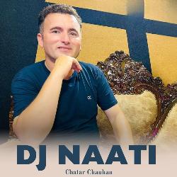 Dj Naati-PikfCAVdTmU