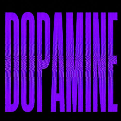 Dopamine