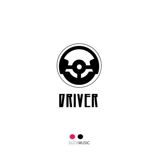 Driver