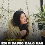Edi N Dasgo Kalo Nag