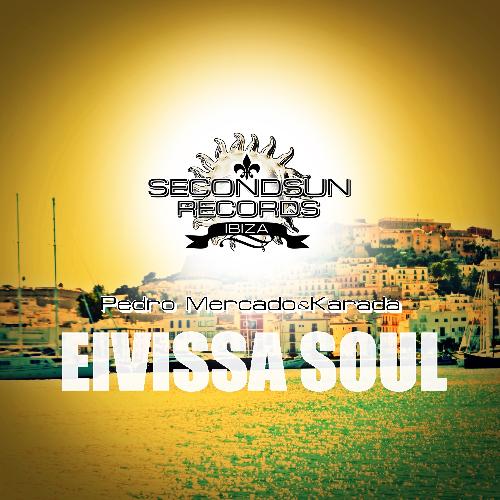 Eivissa Soul