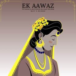 Ek Aawaz-EgQeehdHD3w