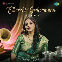 Elluvochi Godaramma - Cover-Eh5eej1CRwY