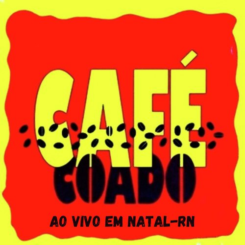 Em Natal - RN (Ao Vivo)