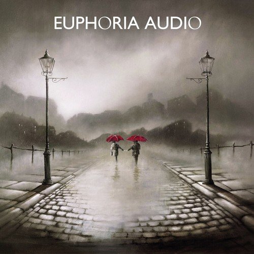 Euphoria Audio
