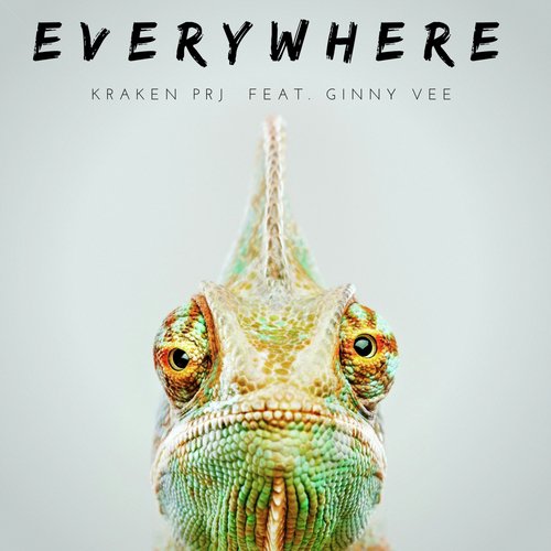 Everywhere_poster_image