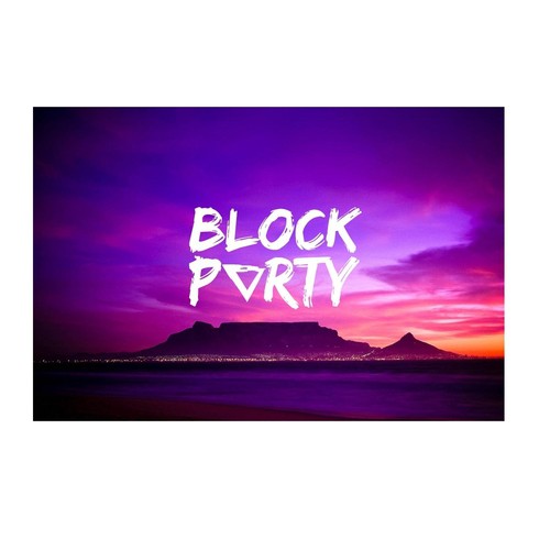 BlockParty