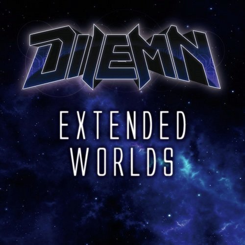 Extended Worlds