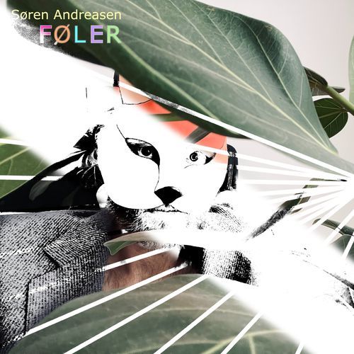 Halbal cover art