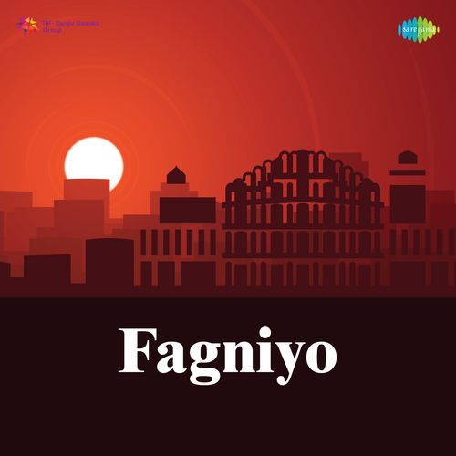 Fagniyo
