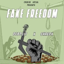 Fake Freedom-GiMNYgFhY0A