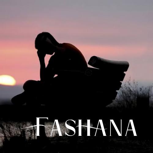 Fashana