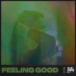 Feeling Good (Techno Sped Up)-IyoCYRUDBGA