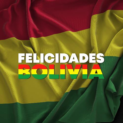 Felicidades Bolivia_poster_image