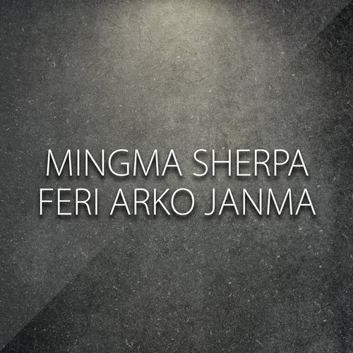 Feri Arko Janma