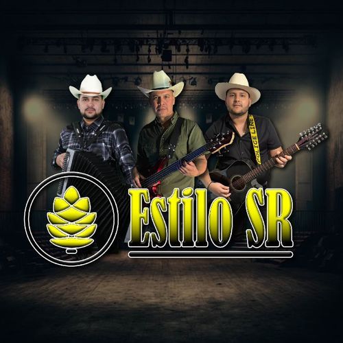 Domingo Corrales cover art