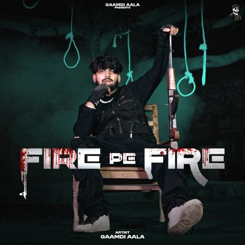 Fire Pe Fire