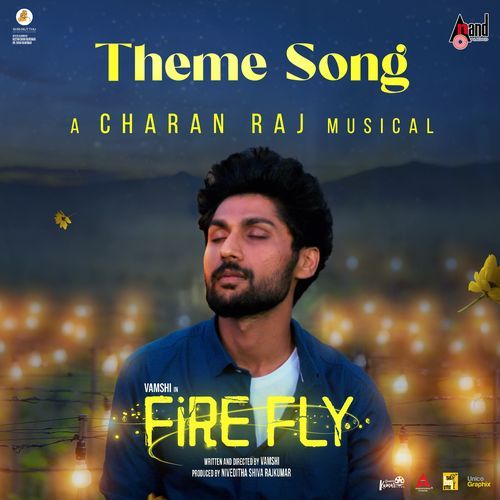 Firefly Theme (From "FireFly")