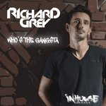 Gangsta (R.G. Inhouse Mix)