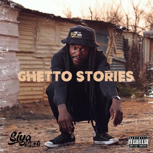 Ghetto Stories_poster_image