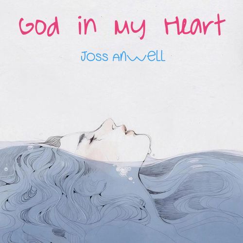 God In My Heart