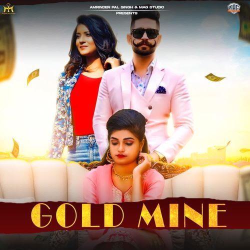 Gold Mine
