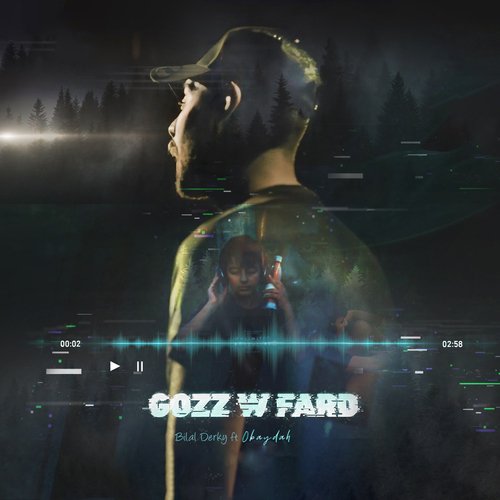 Gozz W Fard_poster_image