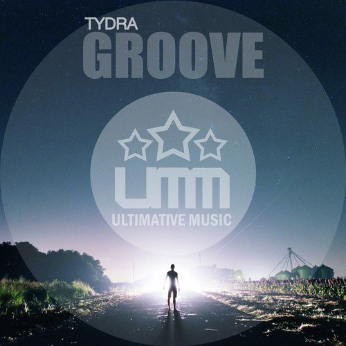 Groove (Tiger & Dragon Radio Edit)