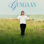 Gungaan